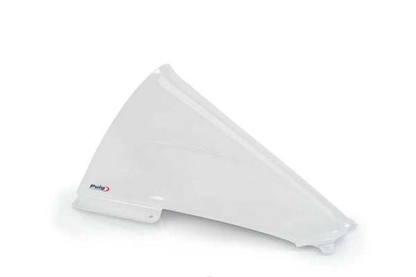 PUIG 3759W R-Racer Windscreens - sxspowersports