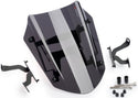 PUIG 3773F Naked New Gen Windscreen - sxspowersports