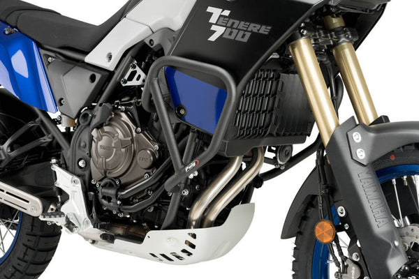 PUIG 3814N Puig Engine Guards - sxspowersports
