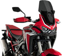 PUIG 3818F Touring Windscreen - sxspowersports