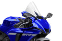 PUIG 3827W Racing Windscreen - sxspowersports
