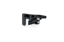 PUIG 3867N Hi-Tech Extendable/Folding Brake Lever - sxspowersports