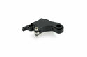 PUIG 3876N Hi-Tech Extendable/Folding Clutch Lever - sxspowersports