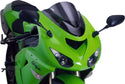 PUIG 4053F Racing Windscreen - sxspowersports