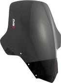 PUIG 4101F Touring Windscreen - sxspowersports