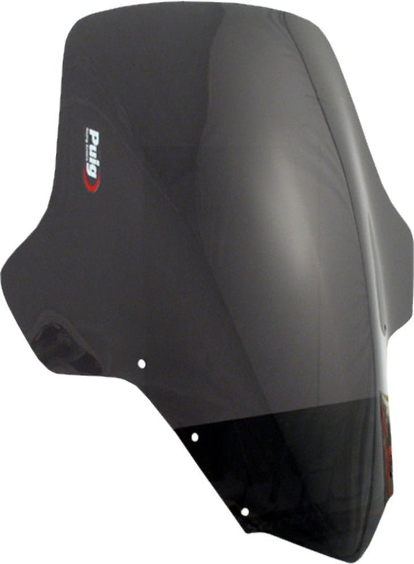 PUIG 4101F Touring Windscreen - sxspowersports