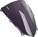 PUIG 4356F Racing Windscreen - sxspowersports