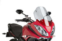 PUIG 4359W Touring Windscreen - sxspowersports