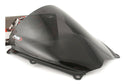 PUIG 4363F Racing Windscreen - sxspowersports
