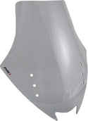 PUIG 4619H Touring Windscreen - sxspowersports