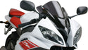 PUIG 4635F Racing Windscreen - sxspowersports