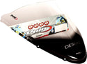 PUIG 4667W Racing Windscreen - sxspowersports
