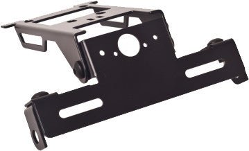 PUIG 4732N Fender Eliminator Kit - sxspowersports