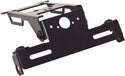 PUIG 4732N Fender Eliminator Kit - sxspowersports