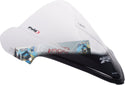 PUIG 4826W Racing Windscreen - sxspowersports
