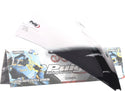 PUIG 4945W Racing Windscreen - sxspowersports