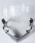PUIG 4951W Naked New Gen Windscreen - sxspowersports
