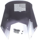 PUIG 5053F Naked New Gen Windscreen - sxspowersports