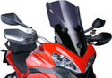 PUIG 5250F Touring Windscreen - sxspowersports