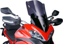 PUIG 5250F Touring Windscreen - sxspowersports