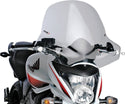PUIG 5267W Universal Mount Windscreen - sxspowersports