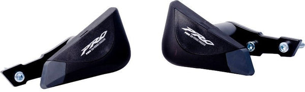PUIG 5283N Frame Slider - sxspowersports