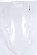 PUIG 5548W Touring Windscreen - sxspowersports