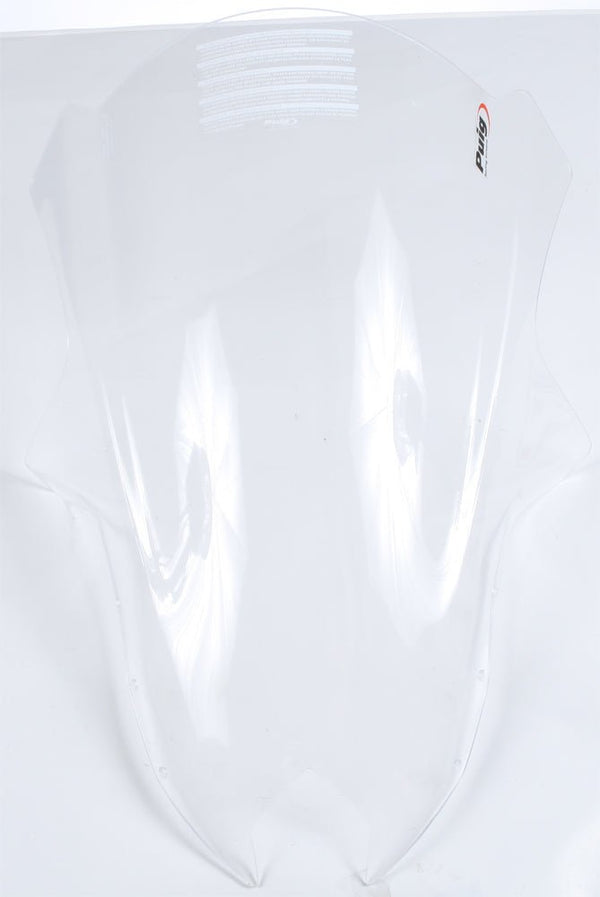 PUIG 5548W Touring Windscreen - sxspowersports