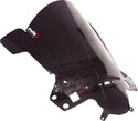 PUIG 5643F Racing Windscreen - sxspowersports