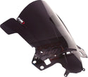 PUIG 5643F Racing Windscreen - sxspowersports