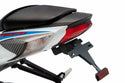 PUIG 5733N Fender Eliminator Kit - sxspowersports
