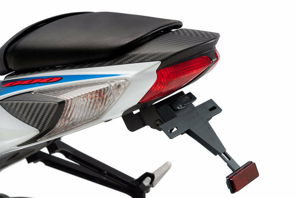 PUIG 5733N Fender Eliminator Kit - sxspowersports