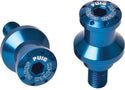 PUIG 5922O Hi-Tech Spools - sxspowersports