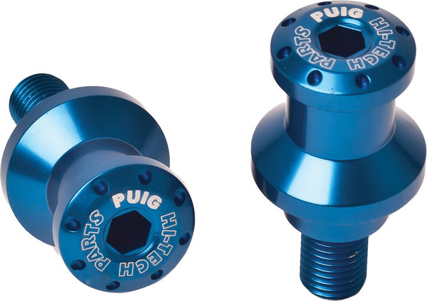 PUIG 5922O Hi-Tech Spools - sxspowersports
