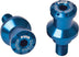 PUIG 5922O Hi-Tech Spools - sxspowersports