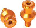 PUIG 5922O Hi-Tech Spools - sxspowersports