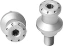PUIG 5922O Hi-Tech Spools - sxspowersports