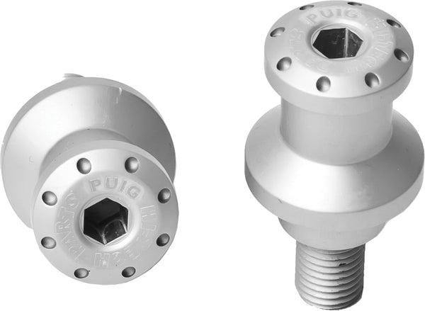 PUIG 5922O Hi-Tech Spools - sxspowersports