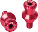 PUIG 5922O Hi-Tech Spools - sxspowersports