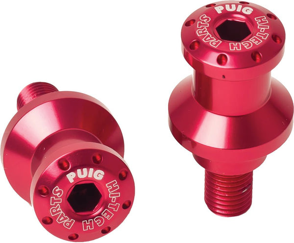 PUIG 5922O Hi-Tech Spools - sxspowersports