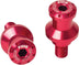 PUIG 5922O Hi-Tech Spools - sxspowersports