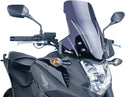 PUIG 5992F Touring Windscreen - sxspowersports