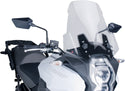 PUIG 5999W Touring Windscreen - sxspowersports