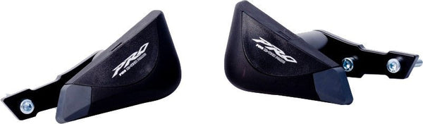PUIG 6063N Frame Slider - sxspowersports