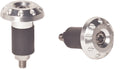 PUIG 6222O Hi-Tech Bar End - sxspowersports