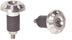 PUIG 6222O Hi-Tech Bar End - sxspowersports