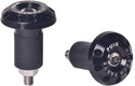 PUIG 6222O Hi-Tech Bar End - sxspowersports