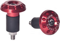 PUIG 6222O Hi-Tech Bar End - sxspowersports