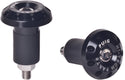 PUIG 6222O Hi-Tech Bar End - sxspowersports