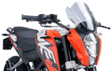 PUIG 6275H Racing Windscreen - sxspowersports